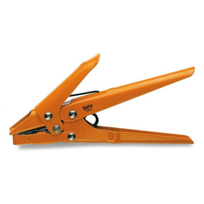 BETA Bindstriptang voor Nylon bindstrips
