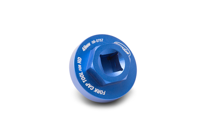 MOTION PRO Zeskant vorkdop gereedschap - HD 49 mm