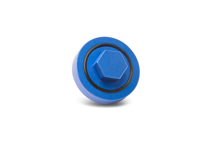 MOTION PRO Zeskant vorkdop gereedschap - HD 49 mm