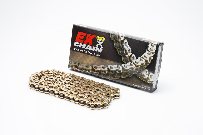 EK 520M3 ketting 520