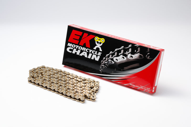 EK 415RR ketting 415
