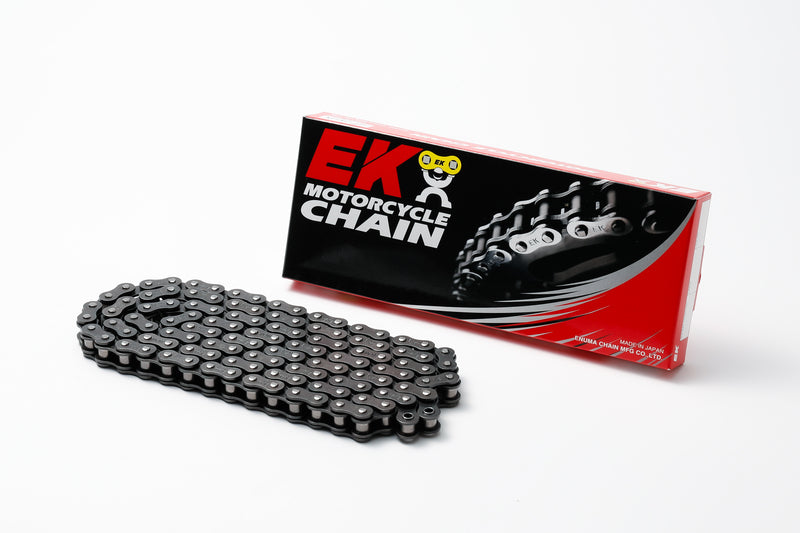 EK 420SR ketting 420