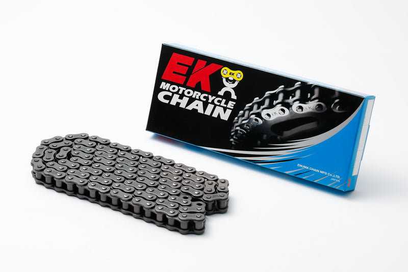 EK 428DEH ketting 428