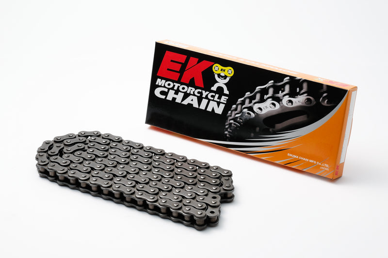 EK 525H ketting 525