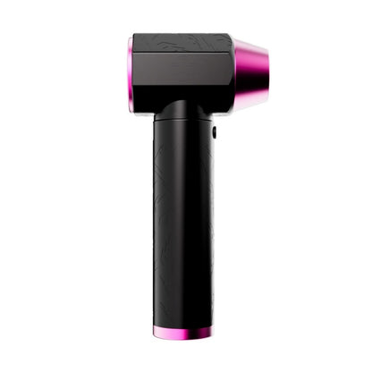MUC-OFF It Blows XL Handbediende luchtblazer