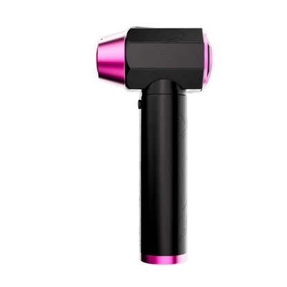 MUC-OFF It Blows XL Handbediende luchtblazer