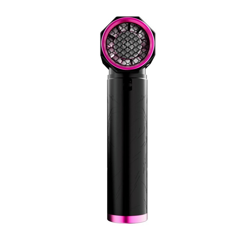 MUC-OFF It Blows XL Handbediende luchtblazer