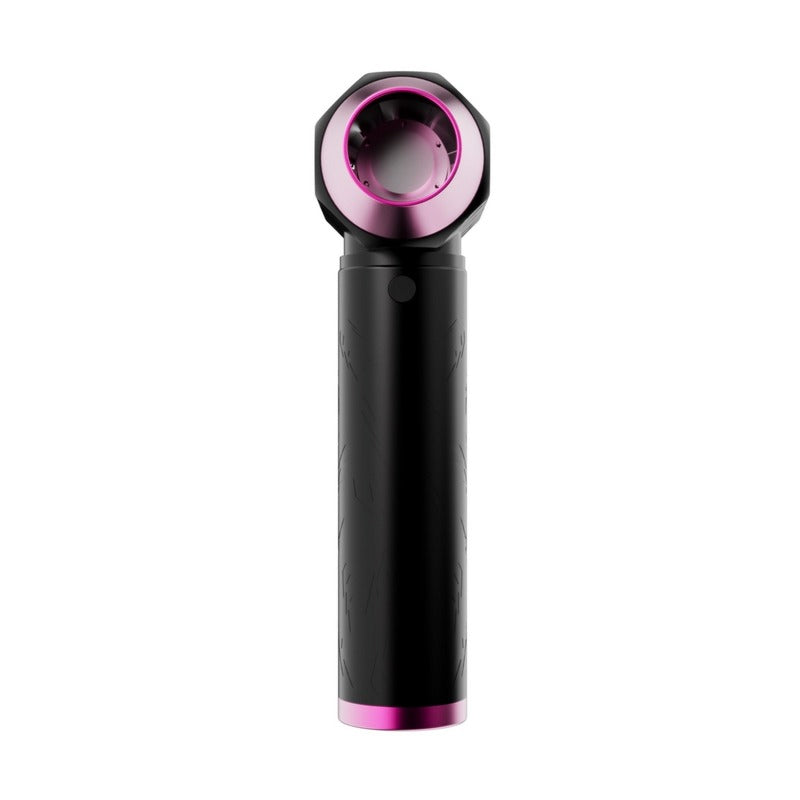 MUC-OFF It Blows XL Handbediende luchtblazer