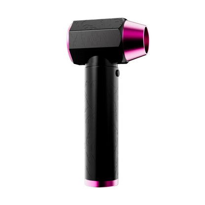 MUC-OFF It Blows XL Handbediende luchtblazer