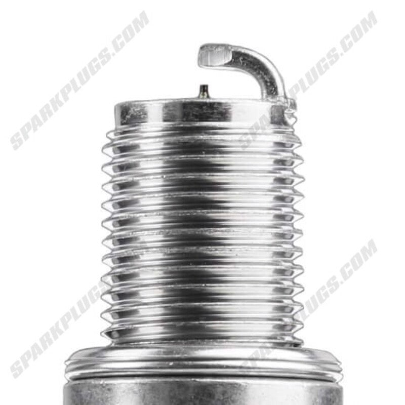 NGK Laser Iridium Bougie