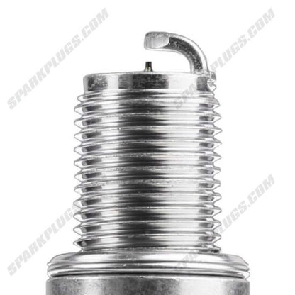 NGK Laser Iridium Bougie