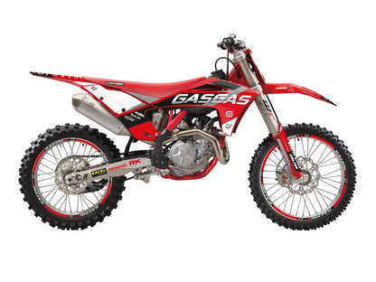 BLACKBIRD Dream Graphic 5 Stickerset