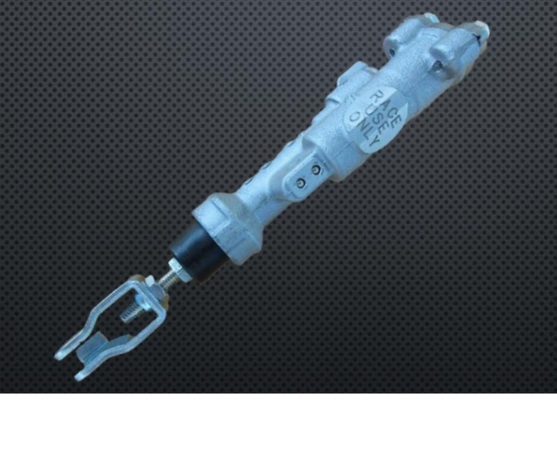 NISSIN Hoofdremcilinder voor achterrem