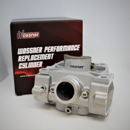 WÖSSNER Cilinder Ø 54 mm