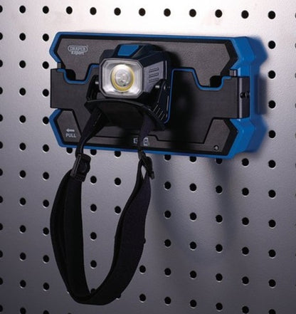 DRAPER Enkelvoudige draadloze oplaadpad - 10 W