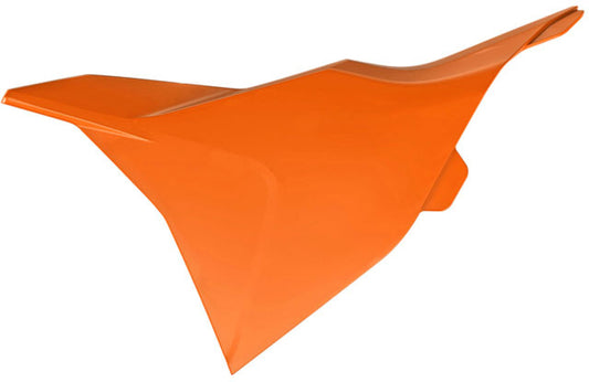 RACETECH Luchtfilterbehuizing