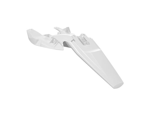 RACETECH Achterspatbord