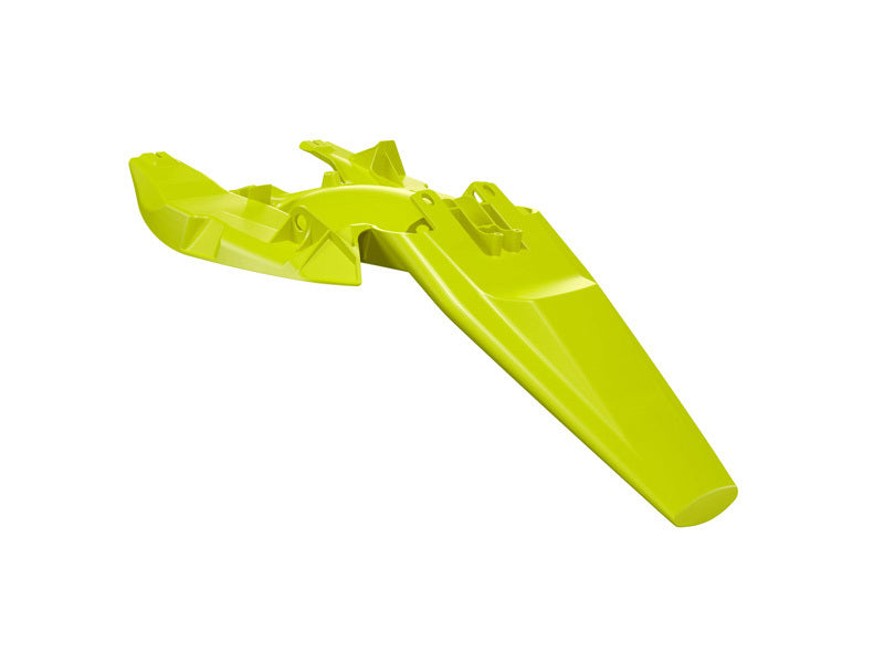 RACETECH Achterspatbord