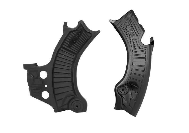 RACETECH Motorbeschermer