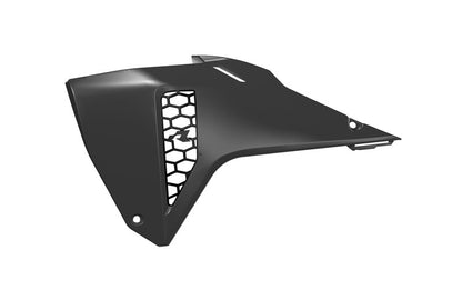 RACETECH Revolution Radiatorkappen