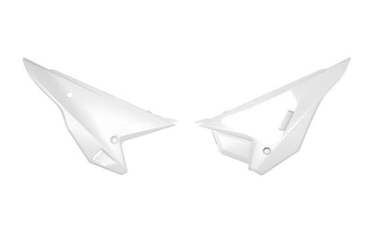 RACETECH Revolution Luchtfilterbehuizing