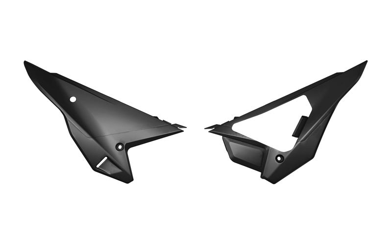 RACETECH Revolution Luchtfilterbehuizing