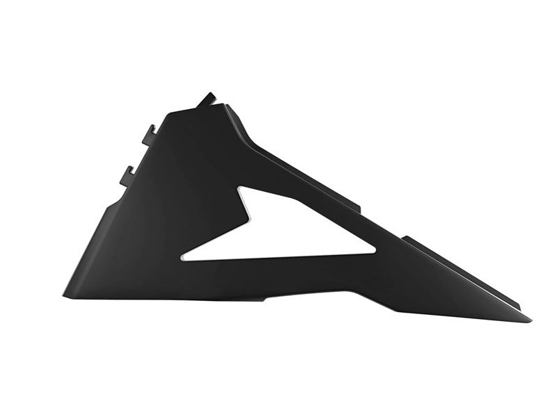 RACETECH Luchtfilterbehuizing