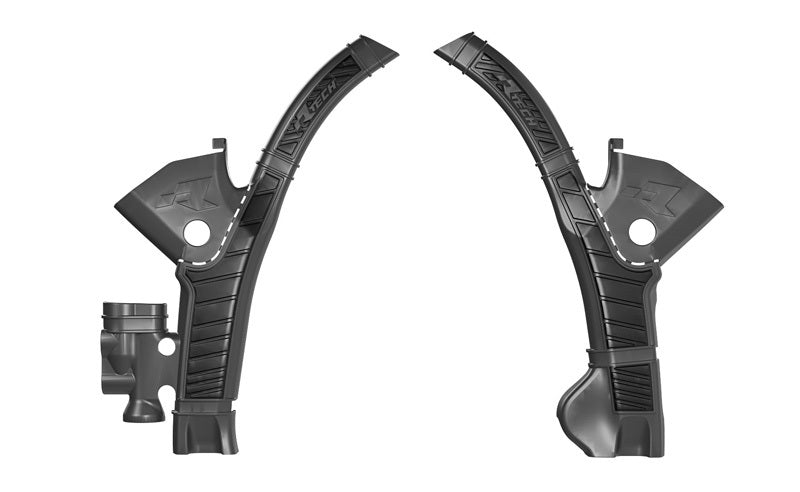 RACETECH Motorbeschermer