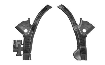 RACETECH Motorbeschermer