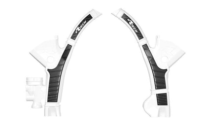 RACETECH Motorbeschermer