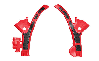 RACETECH Motorbeschermer