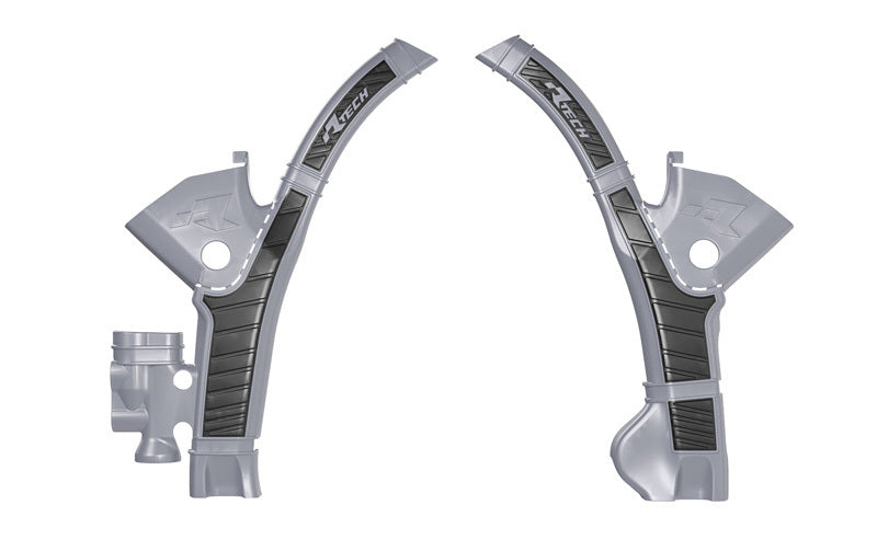 RACETECH Motorbeschermer