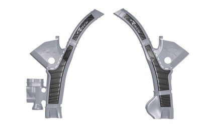 RACETECH Motorbeschermer