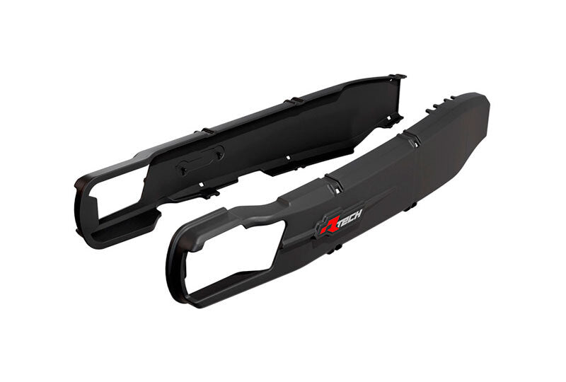 RACETECH Schommelarmbescherming