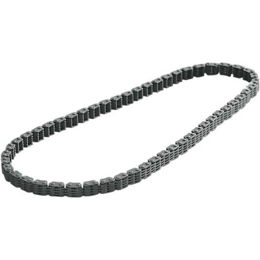 PROX Stille distributieketting - 130 schakels