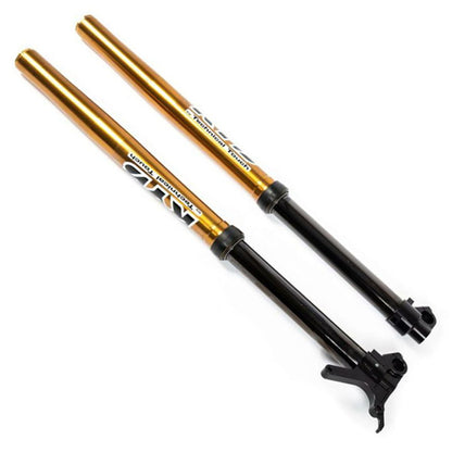 KYB Factory Kit Vork
