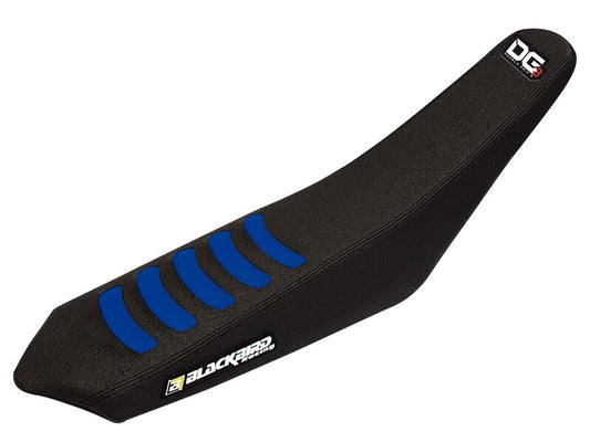 BLACKBIRD Double Grip 3 Zadelhoes