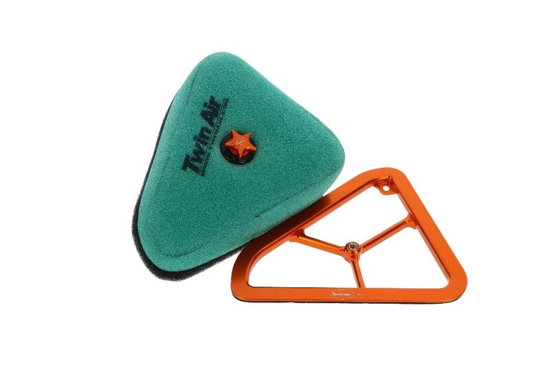 TWIN AIR Powerflow Kit - 150234C