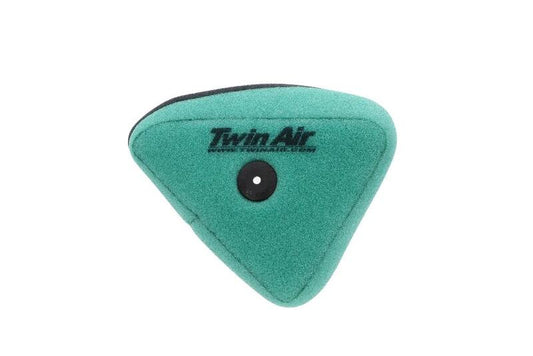 TWIN AIR Luchtfilter hittebestendig voorgeolied - 150234FRX