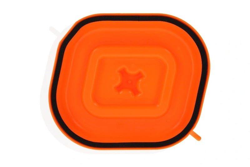 TWIN AIR Luchtfilter deksel