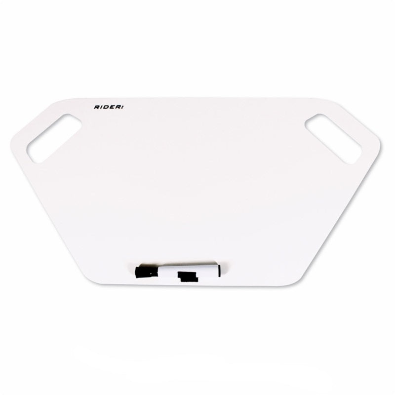 PRO CIRCUIT Pit Board