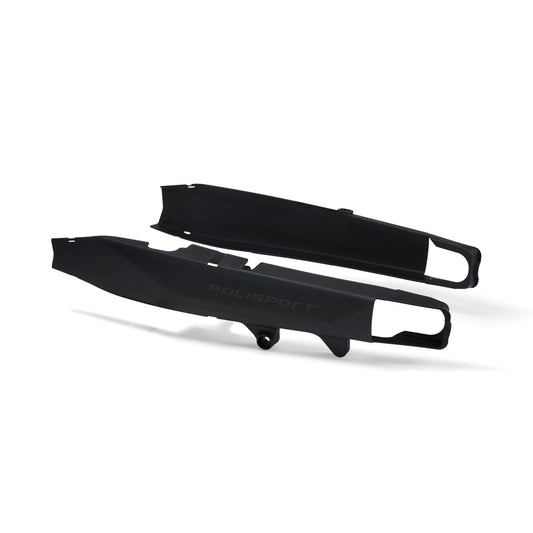 POLISPORT Schommelarmbescherming