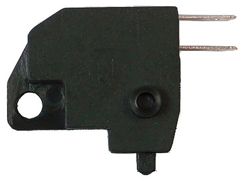 HIGHSIDER smart Switch For Brake Light, Front, Suzuki (1pc)