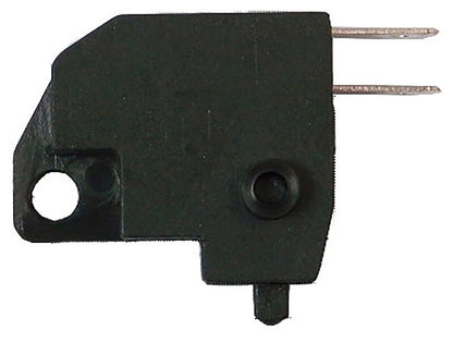HIGHSIDER smart Switch For Brake Light, Front, Suzuki (1pc)