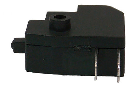 HIGHSIDER smart Switch For Brake Light, Front, Suzuki (1pc)