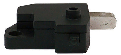 HIGHSIDER smart Switch For Brake Light, Front, Suzuki (1pc)