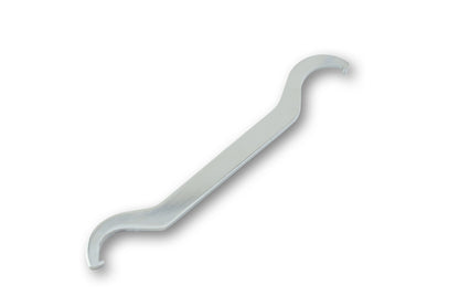 HIGHSIDER smart Double hook wrench 40-45 mm