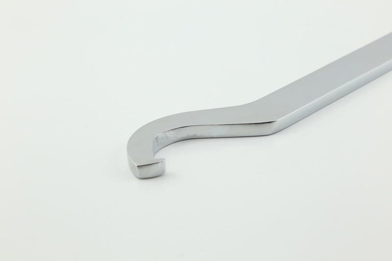 HIGHSIDER smart Double hook wrench 40-45 mm
