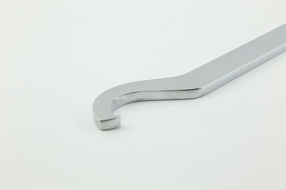 HIGHSIDER smart Double hook wrench 40-45 mm