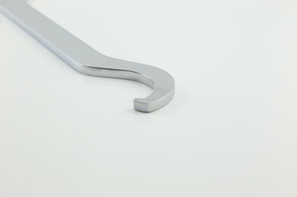 HIGHSIDER smart Double hook wrench 40-45 mm